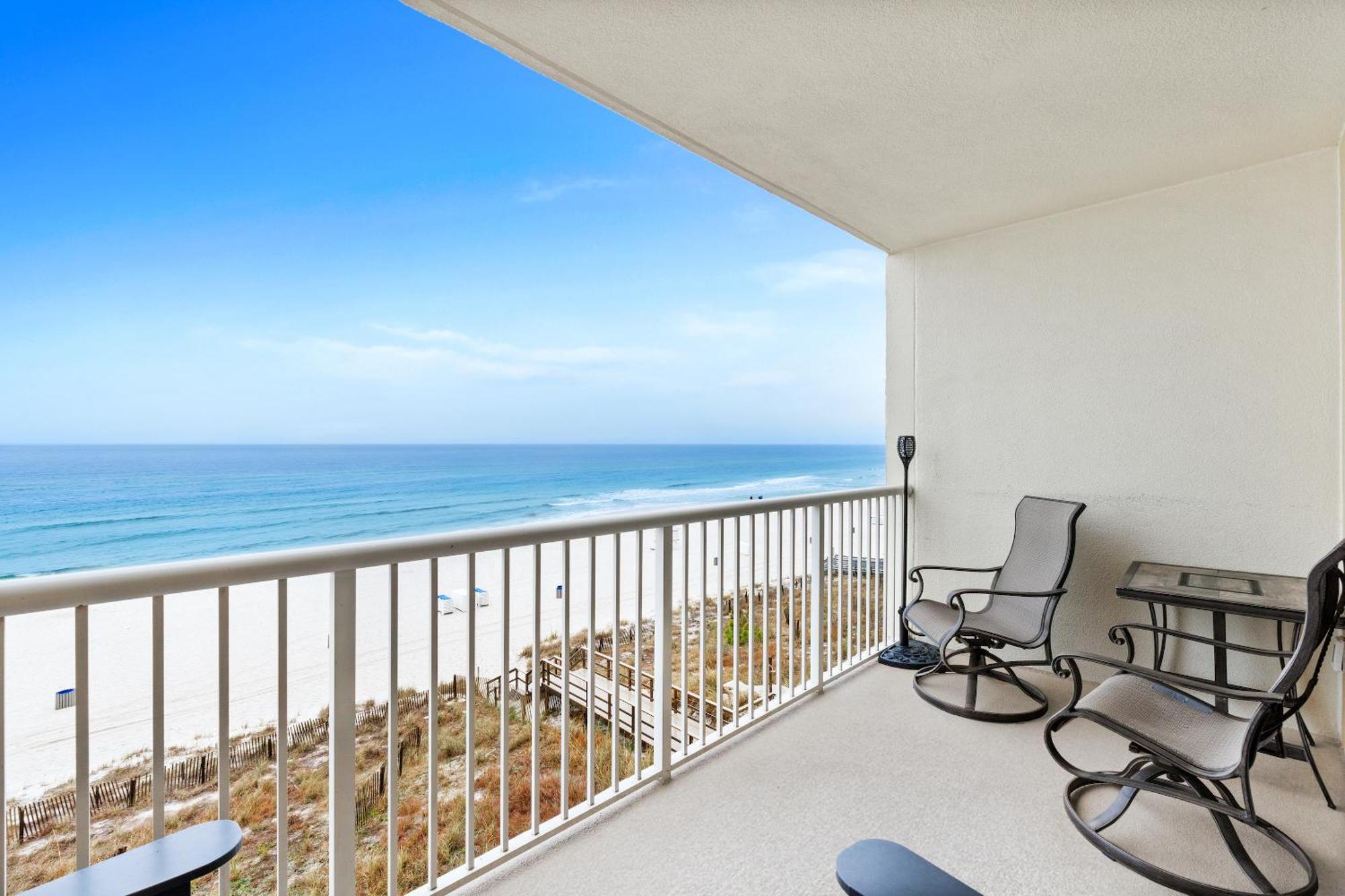 Majestic Beach Resort Tower 2 By Panhandle Getaways Panama City Beach Camera foto