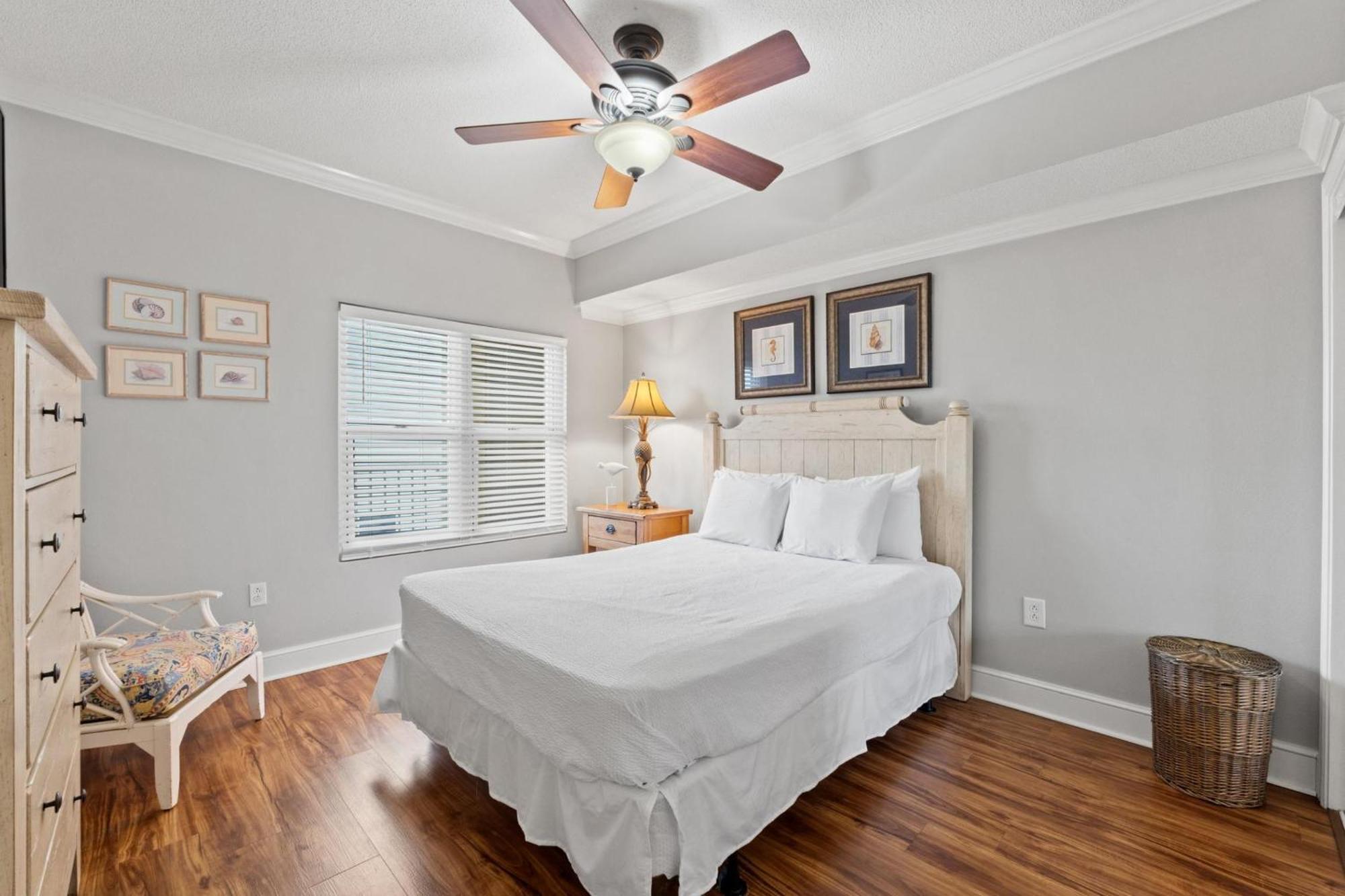 Majestic Beach Resort Tower 2 By Panhandle Getaways Panama City Beach Camera foto